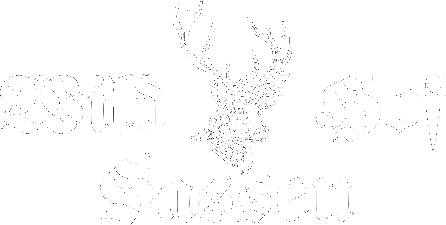 Wildhof Sassen