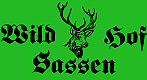 Wildhof Sassen