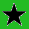 4 Sterne